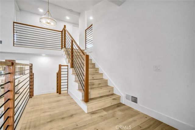 10424 Santa Rita Street, Cypress, CA 90630