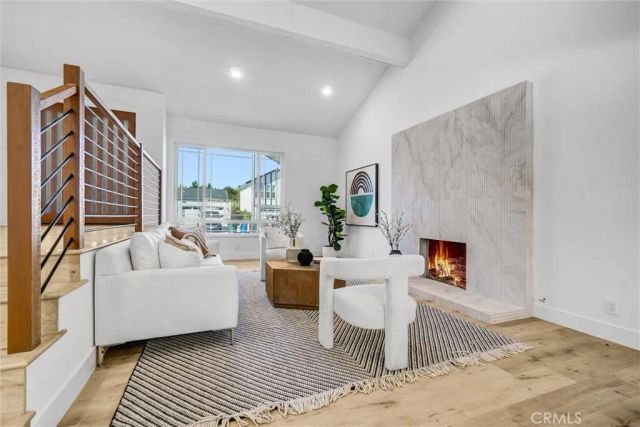 10424 Santa Rita Street, Cypress, CA 90630