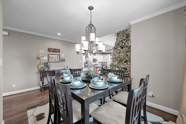 21926 Shamion Court, Spring, TX 77379