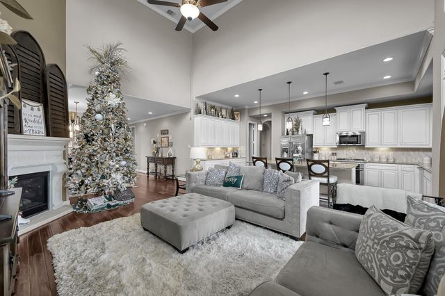 21926 Shamion Court, Spring, TX 77379