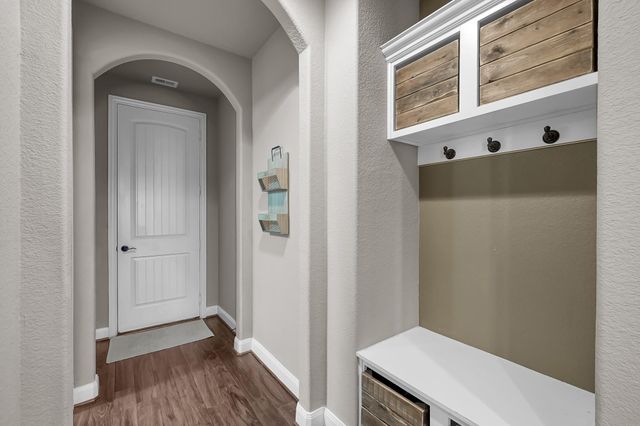 21926 Shamion Court, Spring, TX 77379