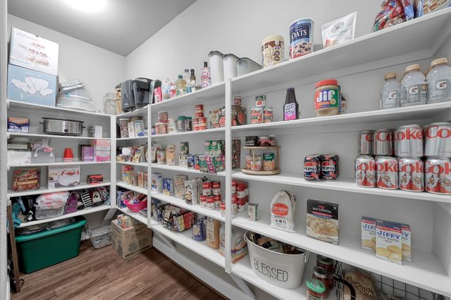 21926 Shamion Court, Spring, TX 77379