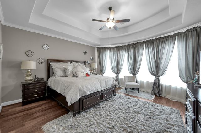 21926 Shamion Court, Spring, TX 77379