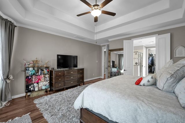 21926 Shamion Court, Spring, TX 77379