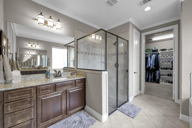 21926 Shamion Court, Spring, TX 77379