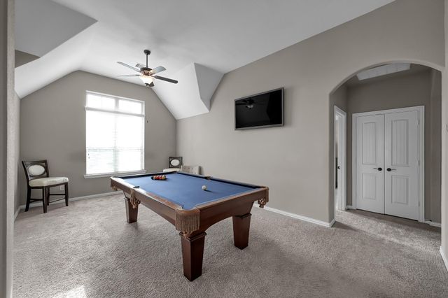 21926 Shamion Court, Spring, TX 77379