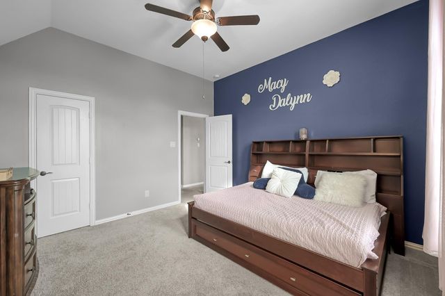 21926 Shamion Court, Spring, TX 77379