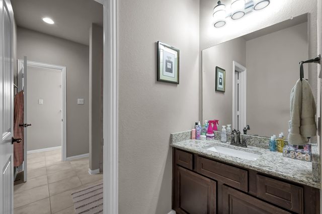 21926 Shamion Court, Spring, TX 77379