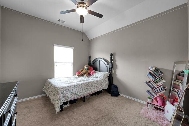 21926 Shamion Court, Spring, TX 77379