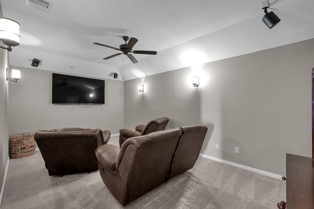 21926 Shamion Court, Spring, TX 77379