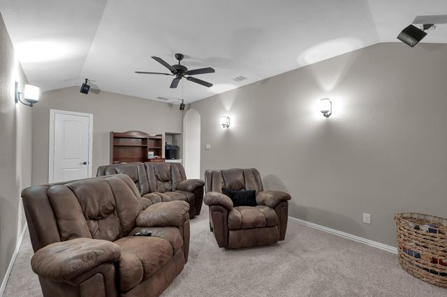 21926 Shamion Court, Spring, TX 77379