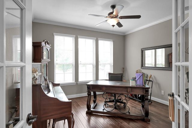 21926 Shamion Court, Spring, TX 77379