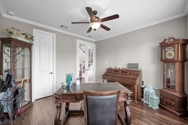 21926 Shamion Court, Spring, TX 77379