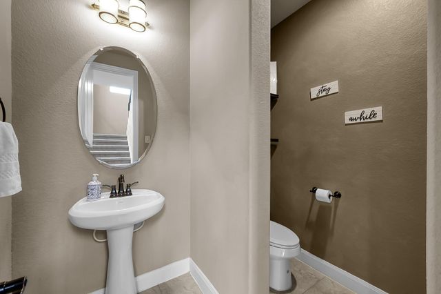 21926 Shamion Court, Spring, TX 77379