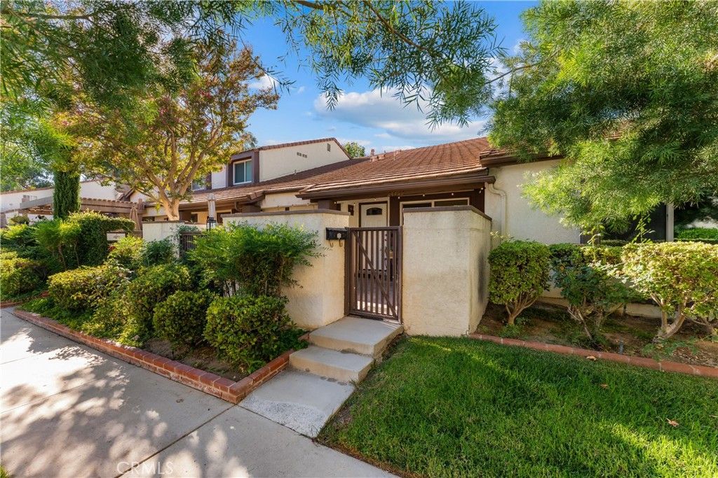 24752 Masters Cup Way, Valencia, CA 91355 — photo 2