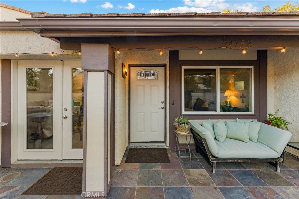 24752 Masters Cup Way, Valencia, CA 91355 — photo 3