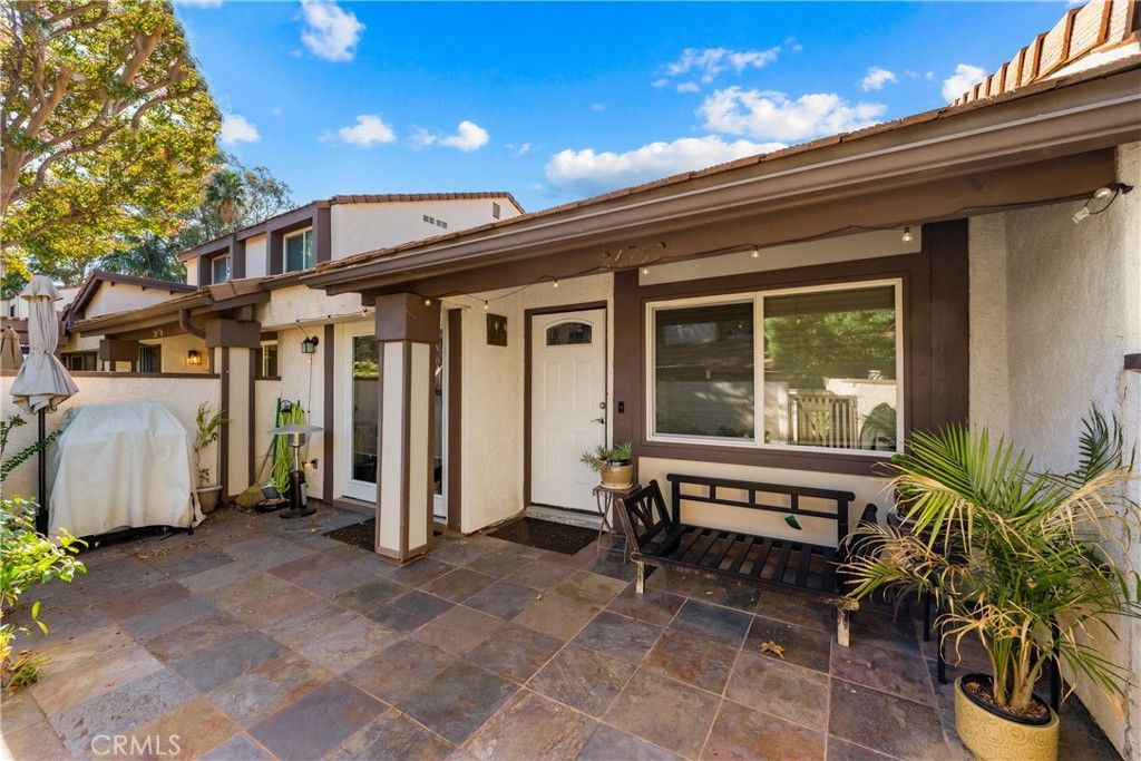 24752 Masters Cup Way, Valencia, CA 91355 — photo 4