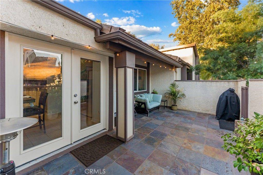 24752 Masters Cup Way, Valencia, CA 91355 — photo 5