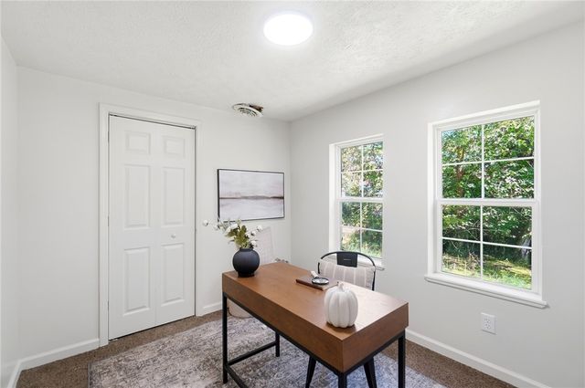 203 Rosewood Road, Medway, OH 45341