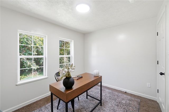 203 Rosewood Road, Medway, OH 45341