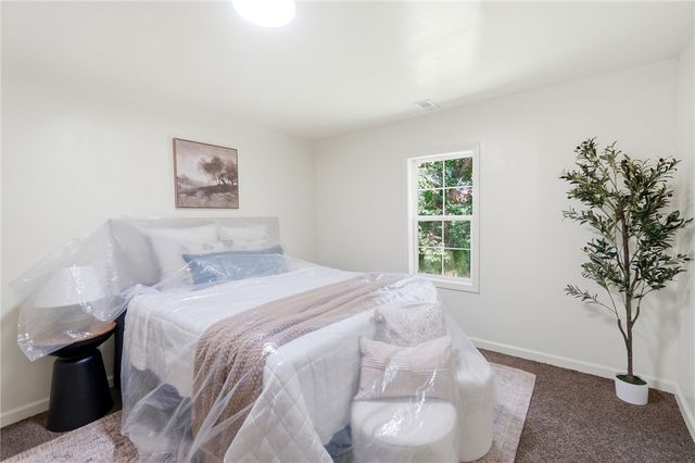 203 Rosewood Road, Medway, OH 45341