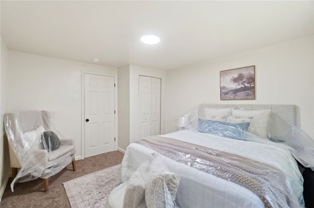 203 Rosewood Road, Medway, OH 45341