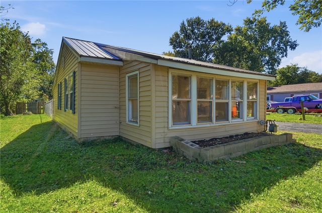 203 Rosewood Road, Medway, OH 45341