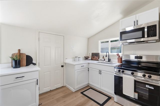 203 Rosewood Road, Medway, OH 45341
