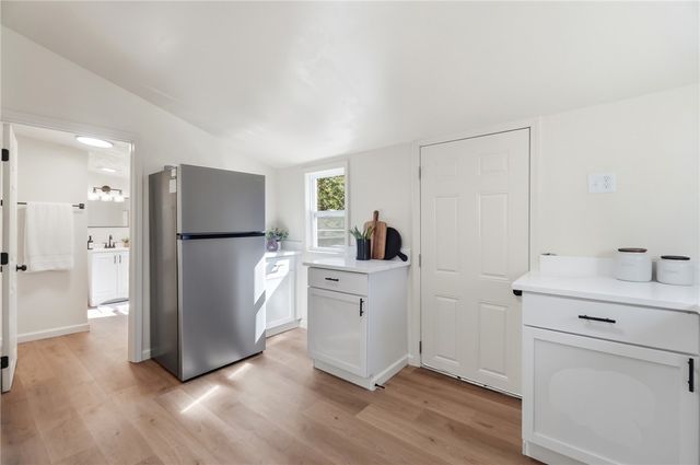 203 Rosewood Road, Medway, OH 45341