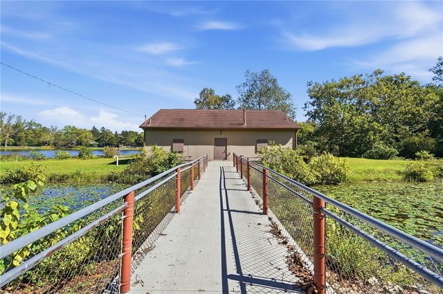 203 Rosewood Road, Medway, OH 45341
