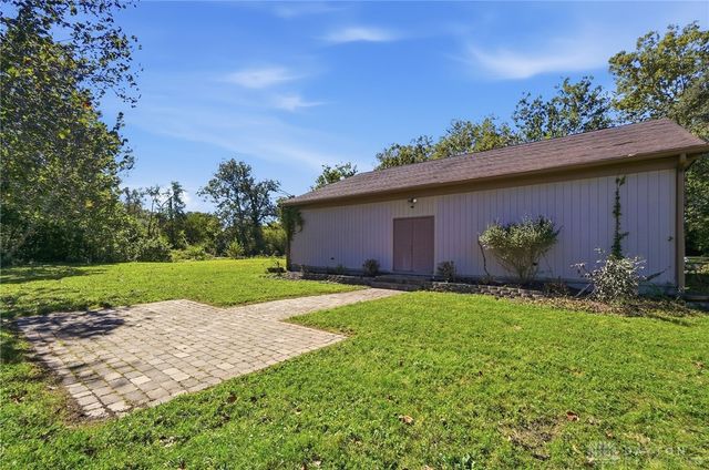 203 Rosewood Road, Medway, OH 45341