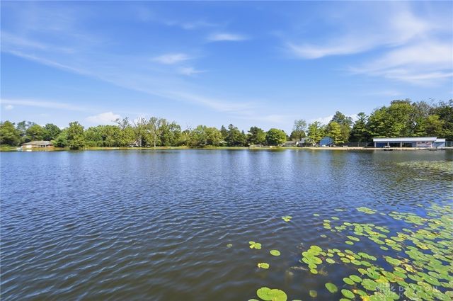 203 Rosewood Road, Medway, OH 45341