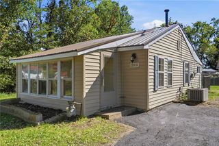 203 Rosewood Road, Medway, OH 45341