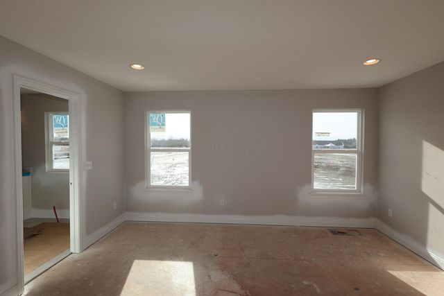 320 River Birch Drive, Galena, OH 43021