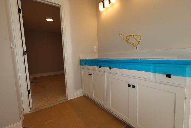 320 River Birch Drive, Galena, OH 43021