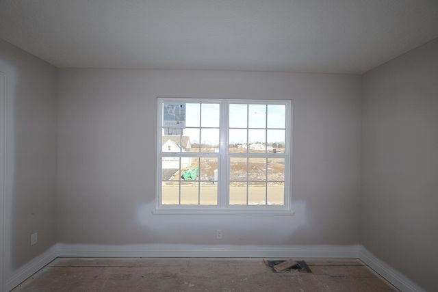 320 River Birch Drive, Galena, OH 43021