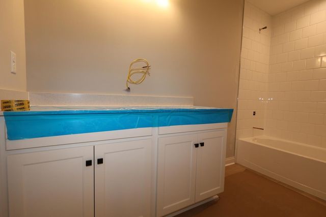 320 River Birch Drive, Galena, OH 43021