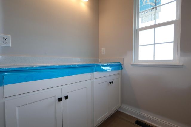 320 River Birch Drive, Galena, OH 43021