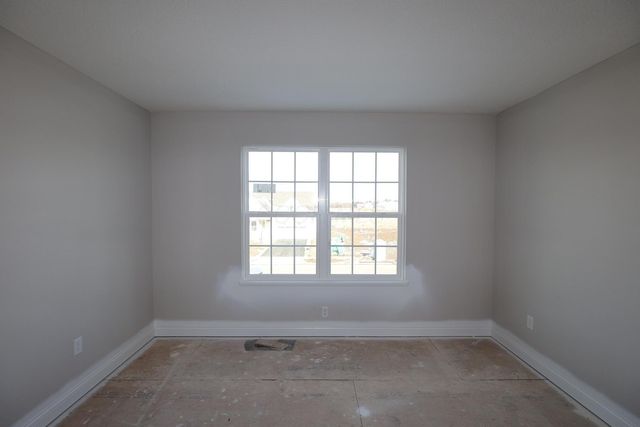 320 River Birch Drive, Galena, OH 43021