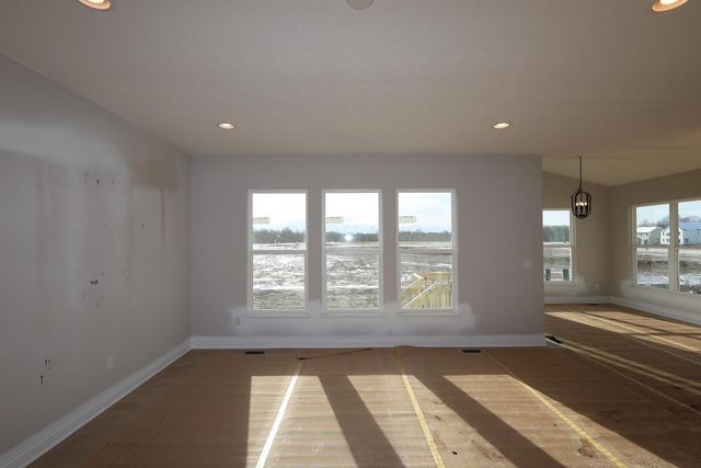 320 River Birch Drive, Galena, OH 43021