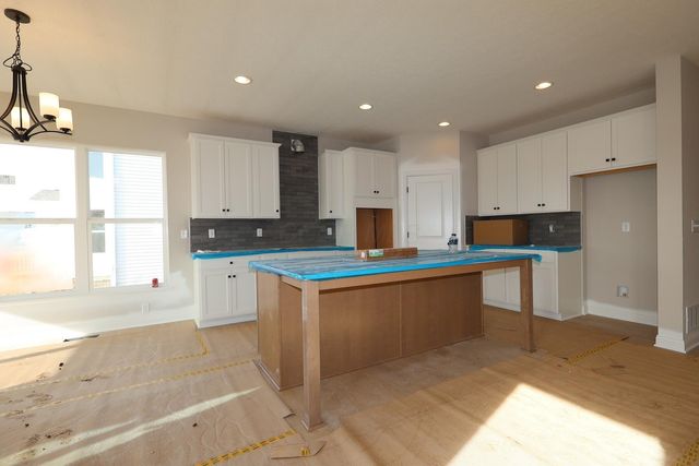 320 River Birch Drive, Galena, OH 43021