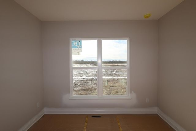 320 River Birch Drive, Galena, OH 43021