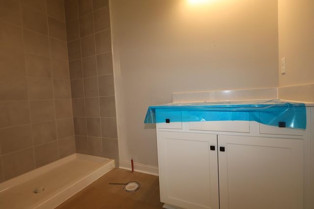 320 River Birch Drive, Galena, OH 43021