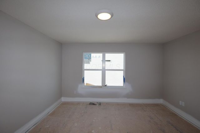 320 River Birch Drive, Galena, OH 43021