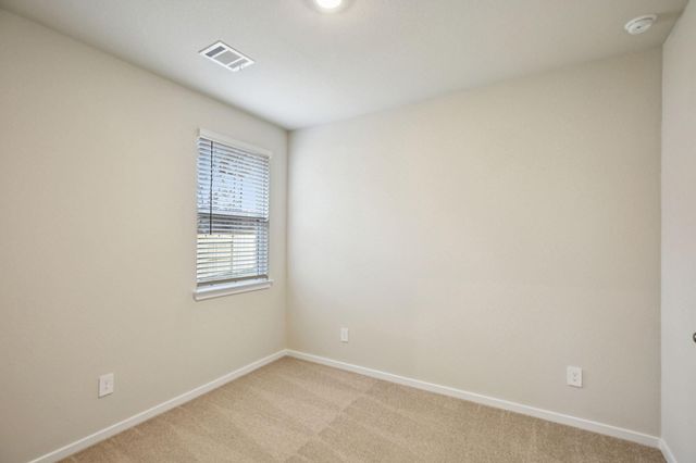 5132 Redbud Valley Drive, Pearland, TX 77584