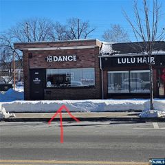 466 Livingston, Norwood, NJ 07648