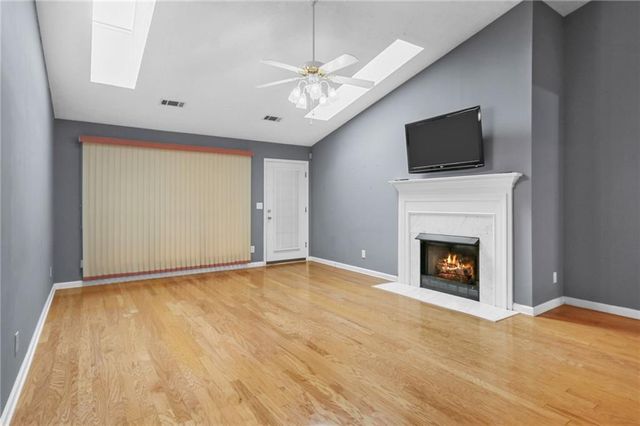 6236 Rock Port Drive, Flowery Branch, GA 30542