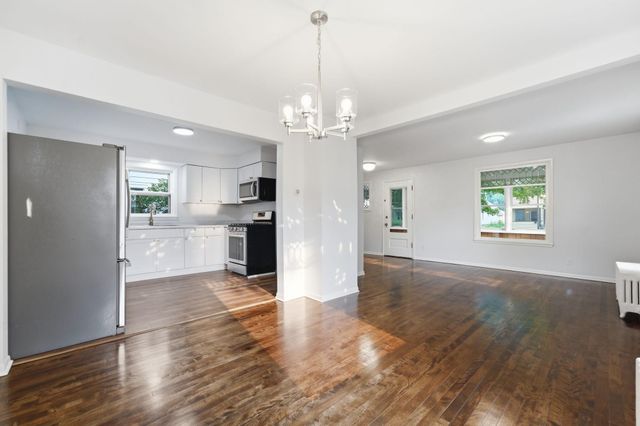 3100 E 24th Street, Minneapolis, MN 55406