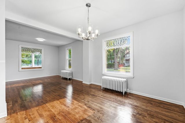 3100 E 24th Street, Minneapolis, MN 55406