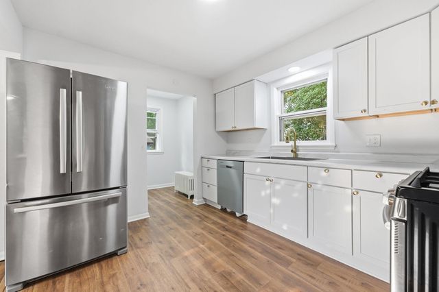 3100 E 24th Street, Minneapolis, MN 55406